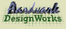 Aardvark DesignWorks