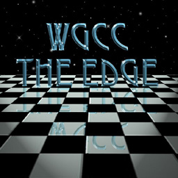 WGCC Logo