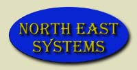 North East Systems