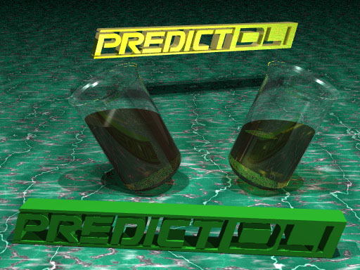 Predict